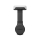 Element montażowy do kamery DJI Lampa doświetlająca do Osmo Pocket 4